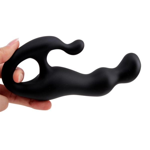 Prostatic Stimulator Pleaser - Image 4