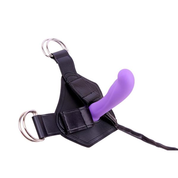 Harness and Dildo Amor - Image 3