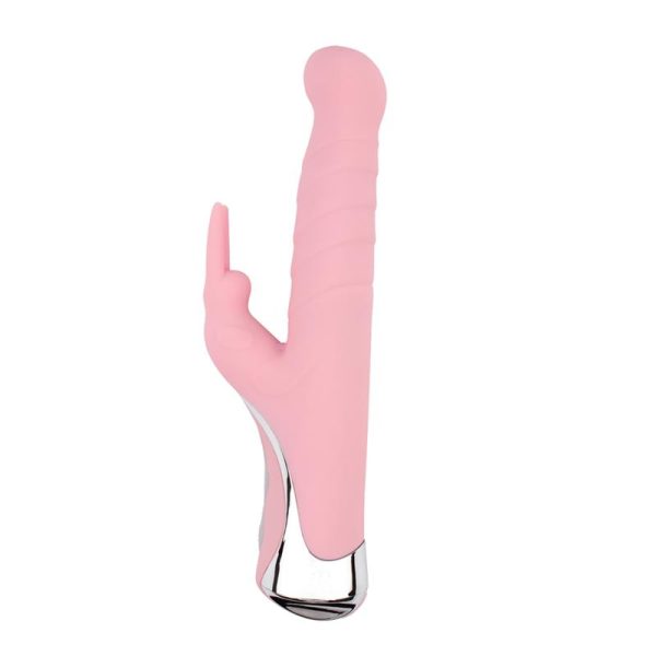 Vibe and Rotator Gyrating G-Bunny - Image 2