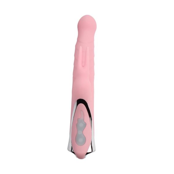 Vibe and Rotator Gyrating G-Bunny - Image 3