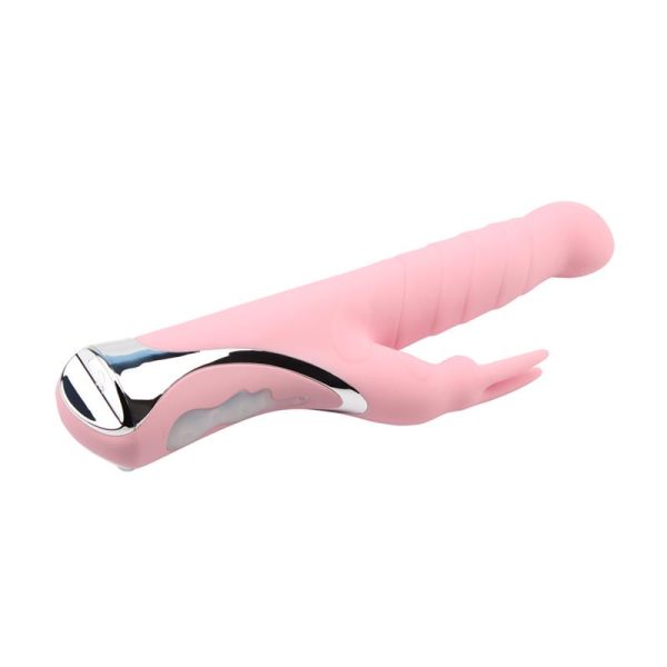 Vibe and Rotator Gyrating G-Bunny - Image 5