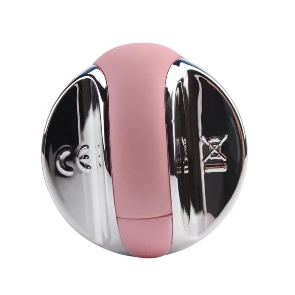 Vibe and Rotator Gyrating G-Bunny - Image 6