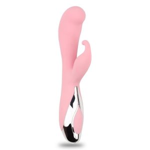 Vibe Vertigo Bunny Dream