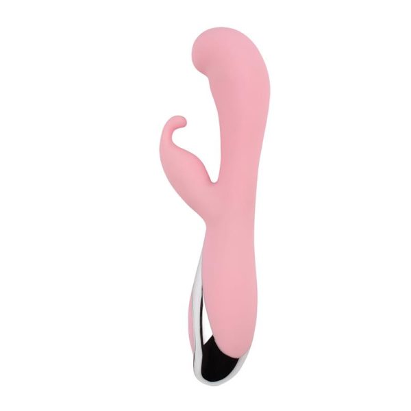 Vibe Vertigo Bunny Dream - Image 2