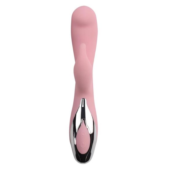 Vibe Vertigo Bunny Dream - Image 3