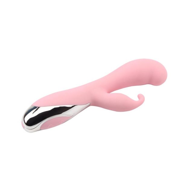 Vibe Vertigo Bunny Dream - Image 5