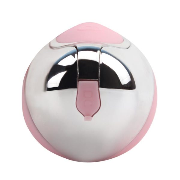 Vibe Vertigo Bunny Dream - Image 6