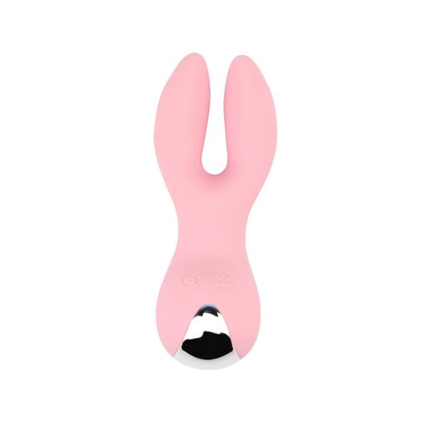 Stimulator Dreamlike Rabbit - Image 2