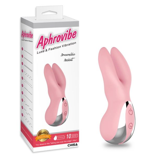 Stimulator Dreamlike Rabbit - Image 7