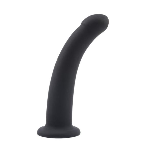 Harness Bend Over For Beginner Silicone - Image 4