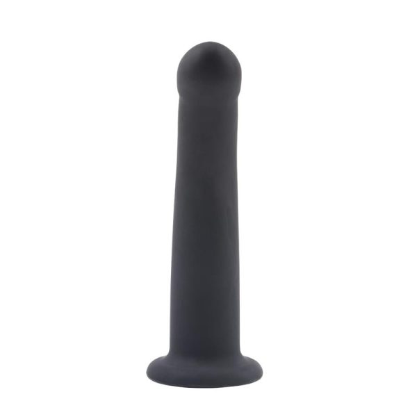 Harness Bend Over For Beginner Silicone - Image 6