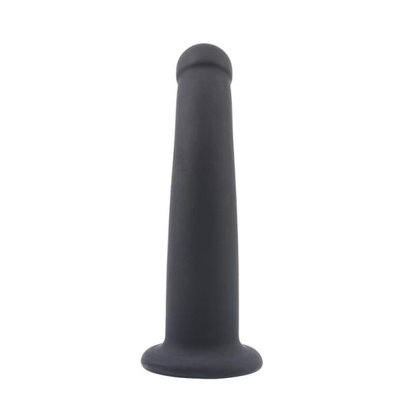 Harness Bend Over For Beginner Silicone - Image 7