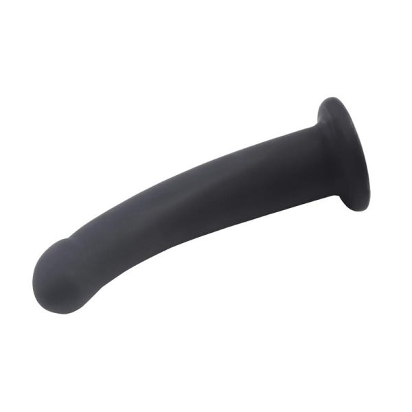 Harness Bend Over For Beginner Silicone - Image 8