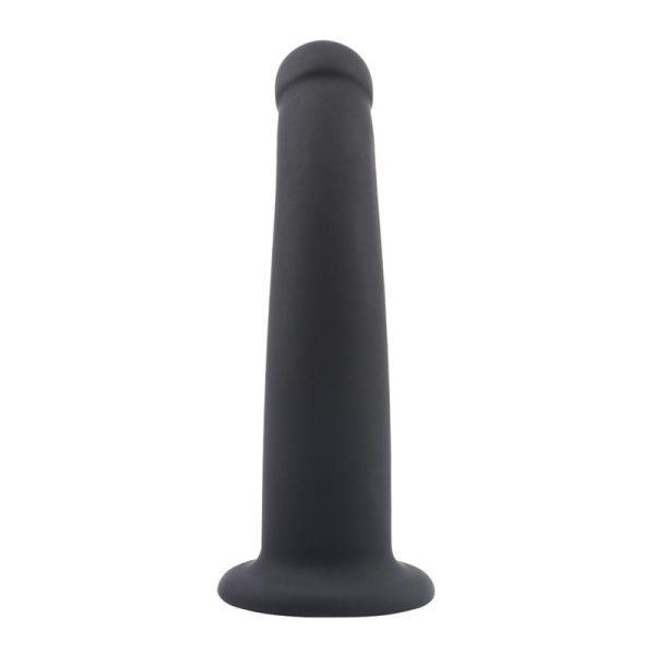 Harness Bend Over  For Intermediate  Silicone - Image 2