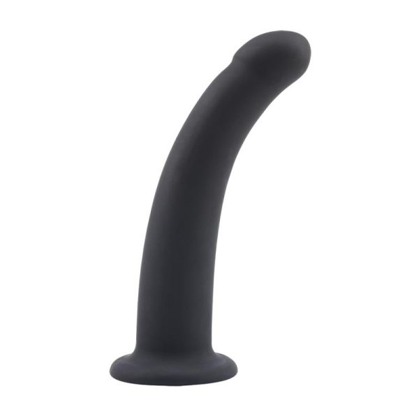 Harness Bend Over  For Intermediate  Silicone - Image 3