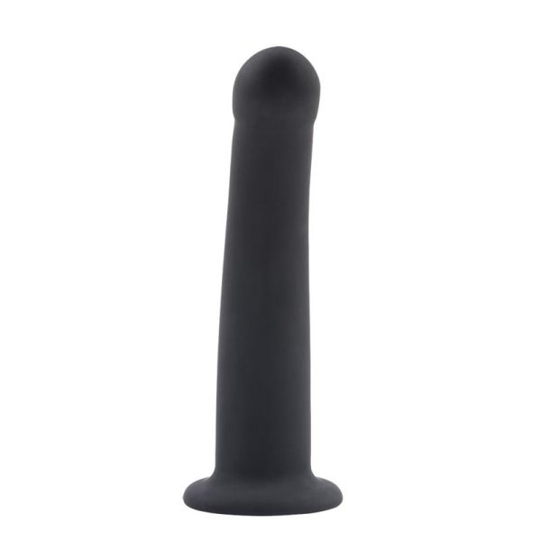 Harness Bend Over  For Intermediate  Silicone - Image 5