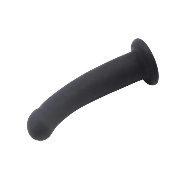 Harness Bend Over  For Intermediate  Silicone - Image 8