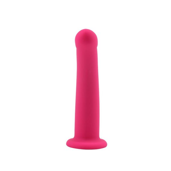 Dildo Bend Over M Rosa - Image 4