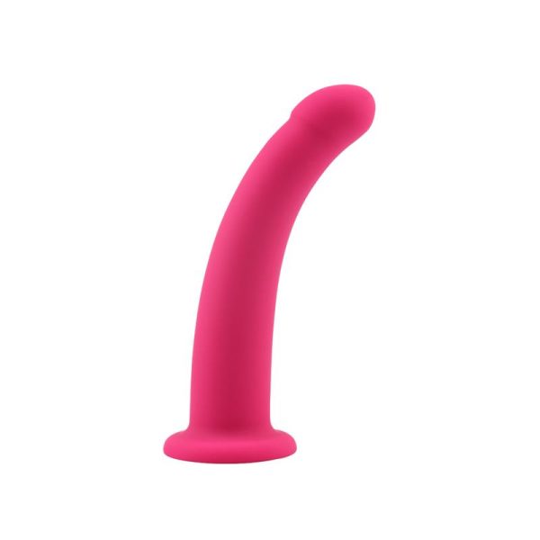 Dildo Bend Over M Rosa - Image 5