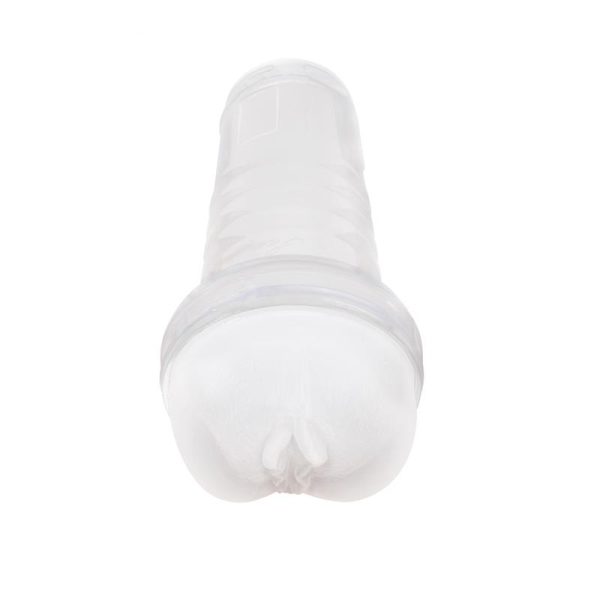 Grip Vagina - Image 2