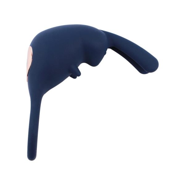 Bunny Ring - Image 2