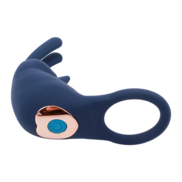 Bunny Ring - Image 3