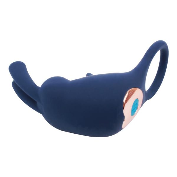 Bunny Ring - Image 4
