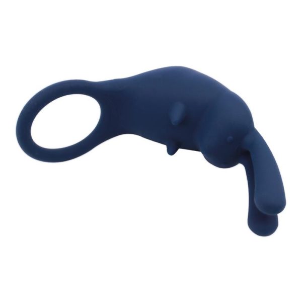 Bunny Ring - Image 5