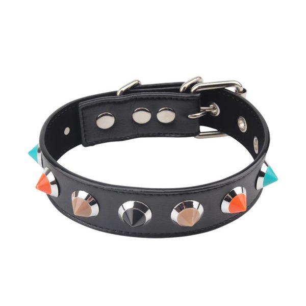 Collar with Thorns 46.5 cm - Image 4