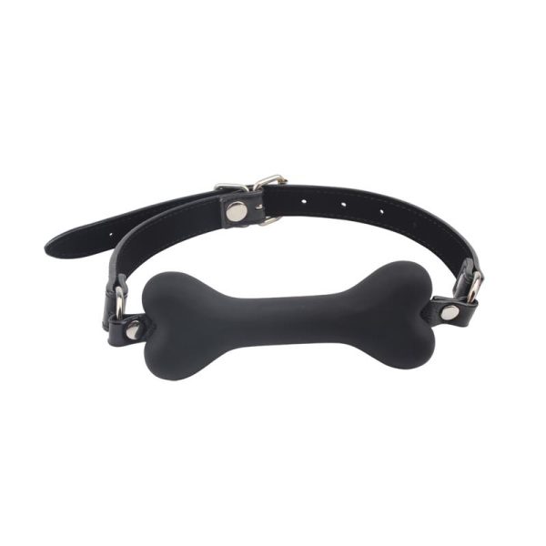Kit Restrain You Lover Silicone - Image 2