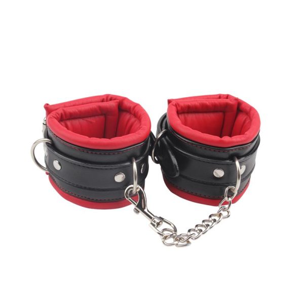 Cuffs Super Soft Cuffs - Image 3