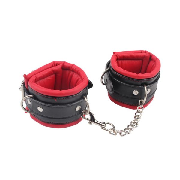 Cuffs Super Soft Cuffs - Image 4