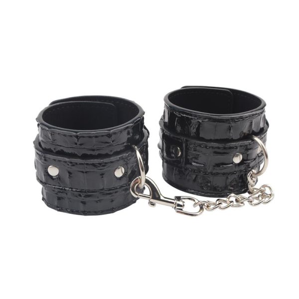 Surrender Restraints 30.5 cm - Image 3