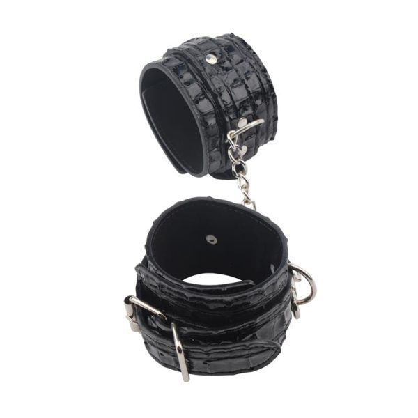 Surrender Ankle Restraints 35.5 cm - Image 2