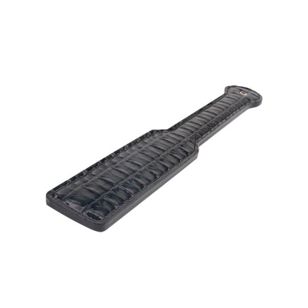 Spanking Paddle Punish Me - Image 2