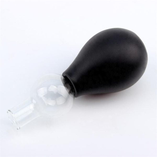 Nipple Sucker Set for Him - Image 4