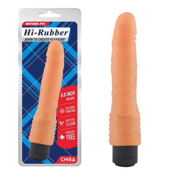 Vibe 8.8 Flesh - Image 2
