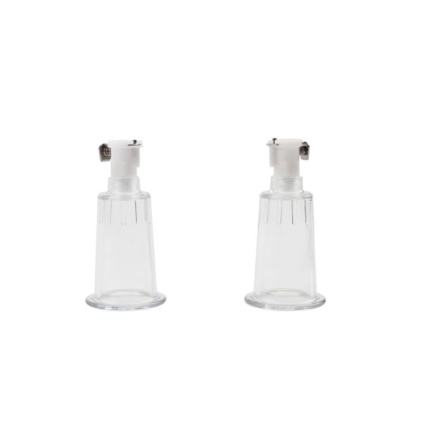 Niple Pump Nips Erector - Image 3