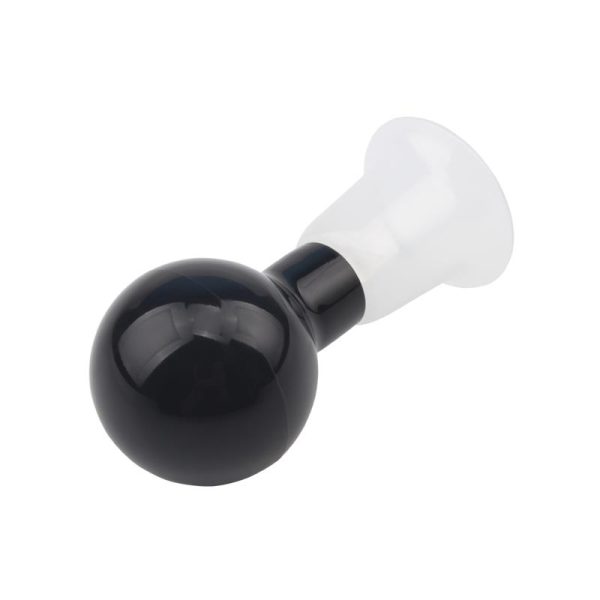 Nipple Teaser - Image 3