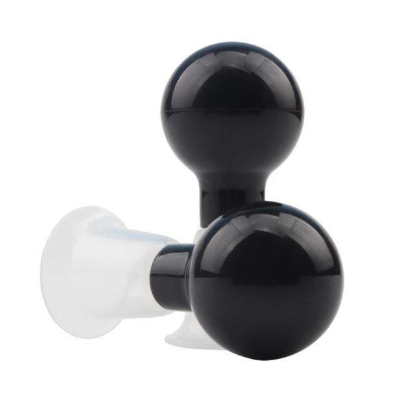 Nipple Teaser - Image 4