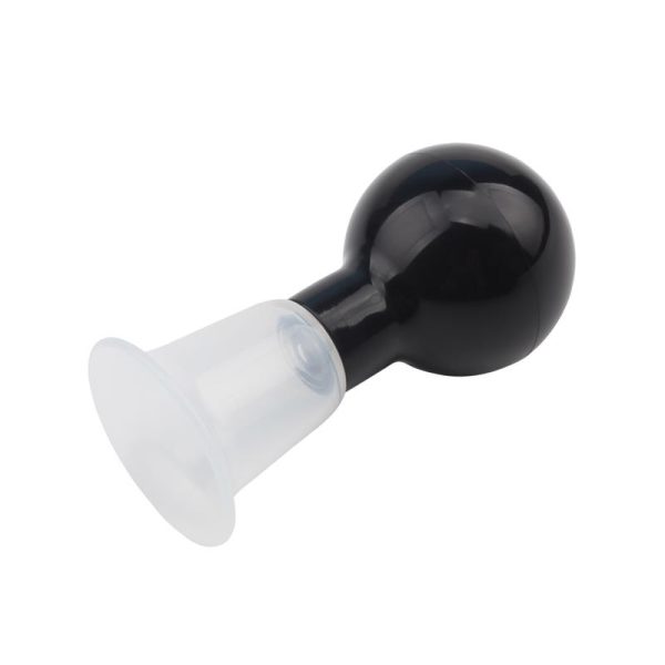 Nipple Teaser - Image 5