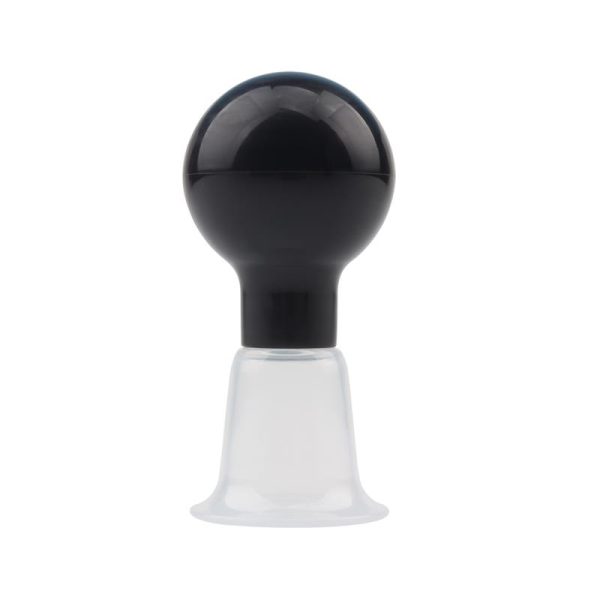 Nipple Teaser - Image 6