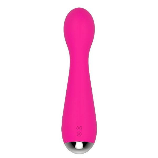 Vibe YoYo Fuchsia - Image 5