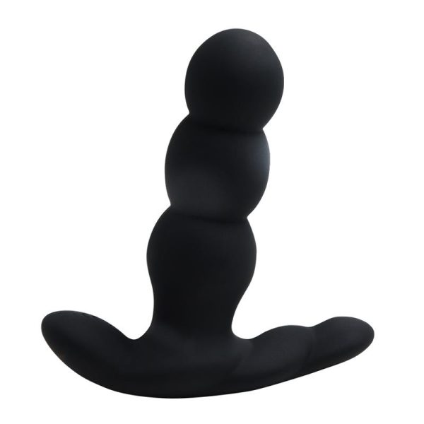 Stimulator Pearl Black - Image 3