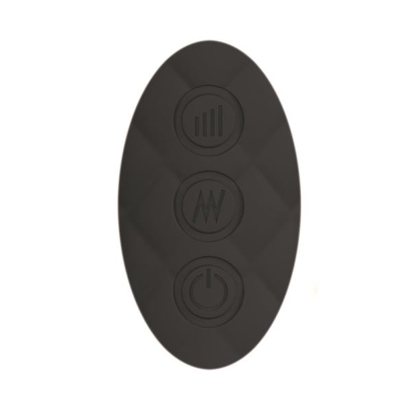 Dorcel Wanderful Estimulator - Image 3