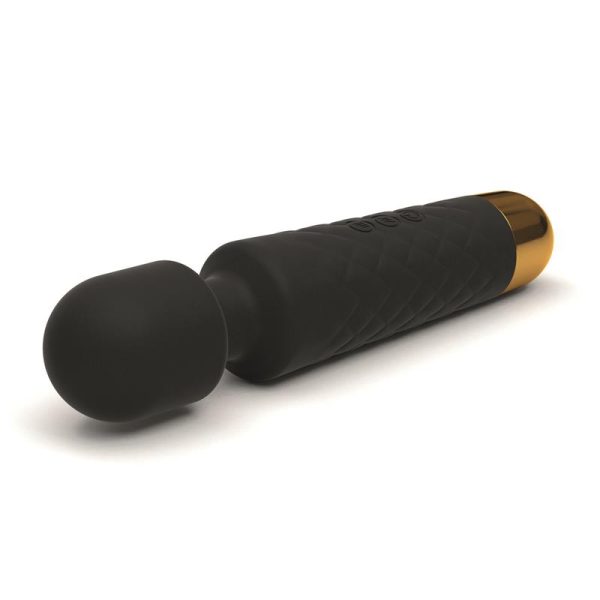 Dorcel Wanderful Estimulator - Image 4