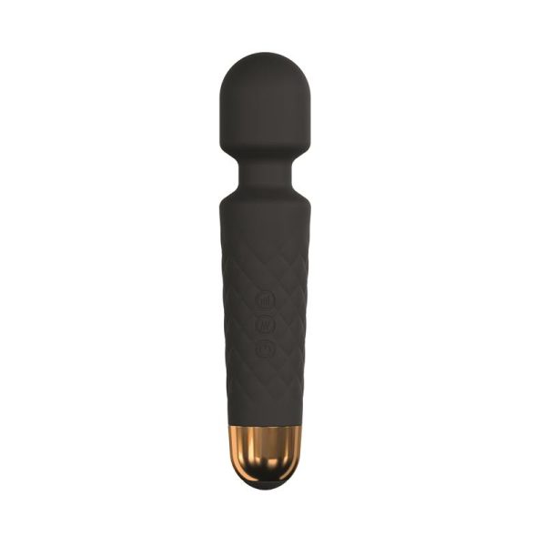 Dorcel Wanderful Estimulator - Image 5