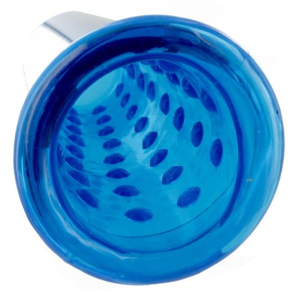 Penis Pump Blue - Image 3