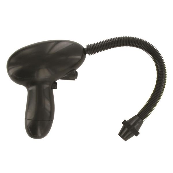 Automatic Penis Pump Clear - Image 6