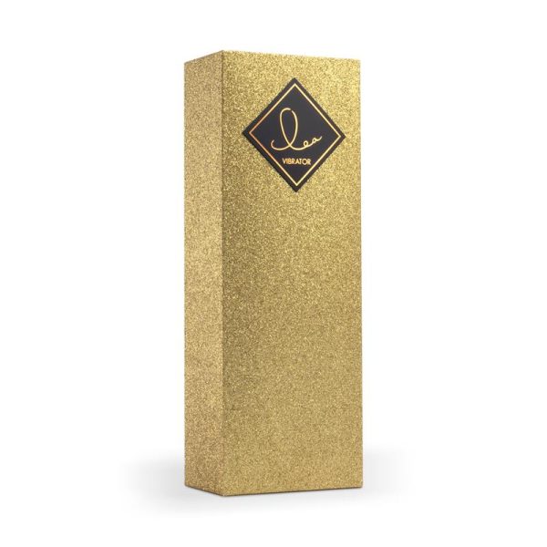 Vibe Rabbit Lea 20 x 3.7 cm - Image 3